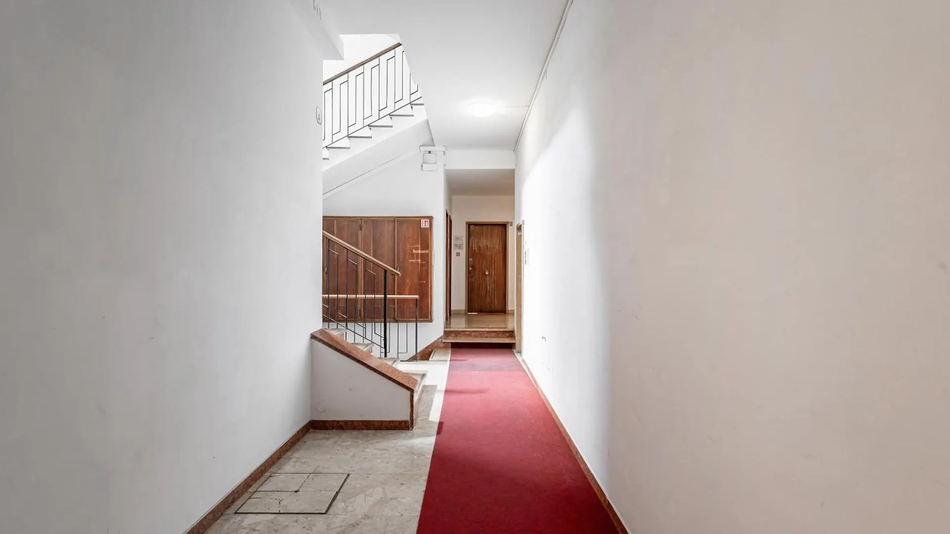 Elegant And Cosy Apartment In Padova Center! 0*,