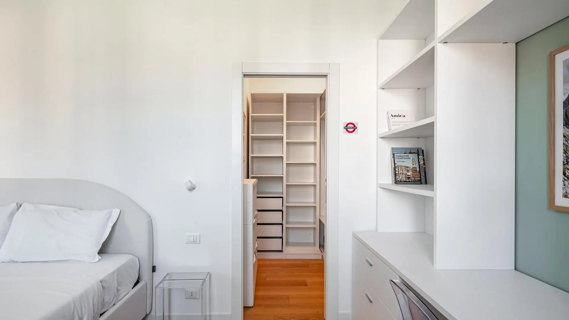 Elegant And Cosy Apartment In Padova Center!
