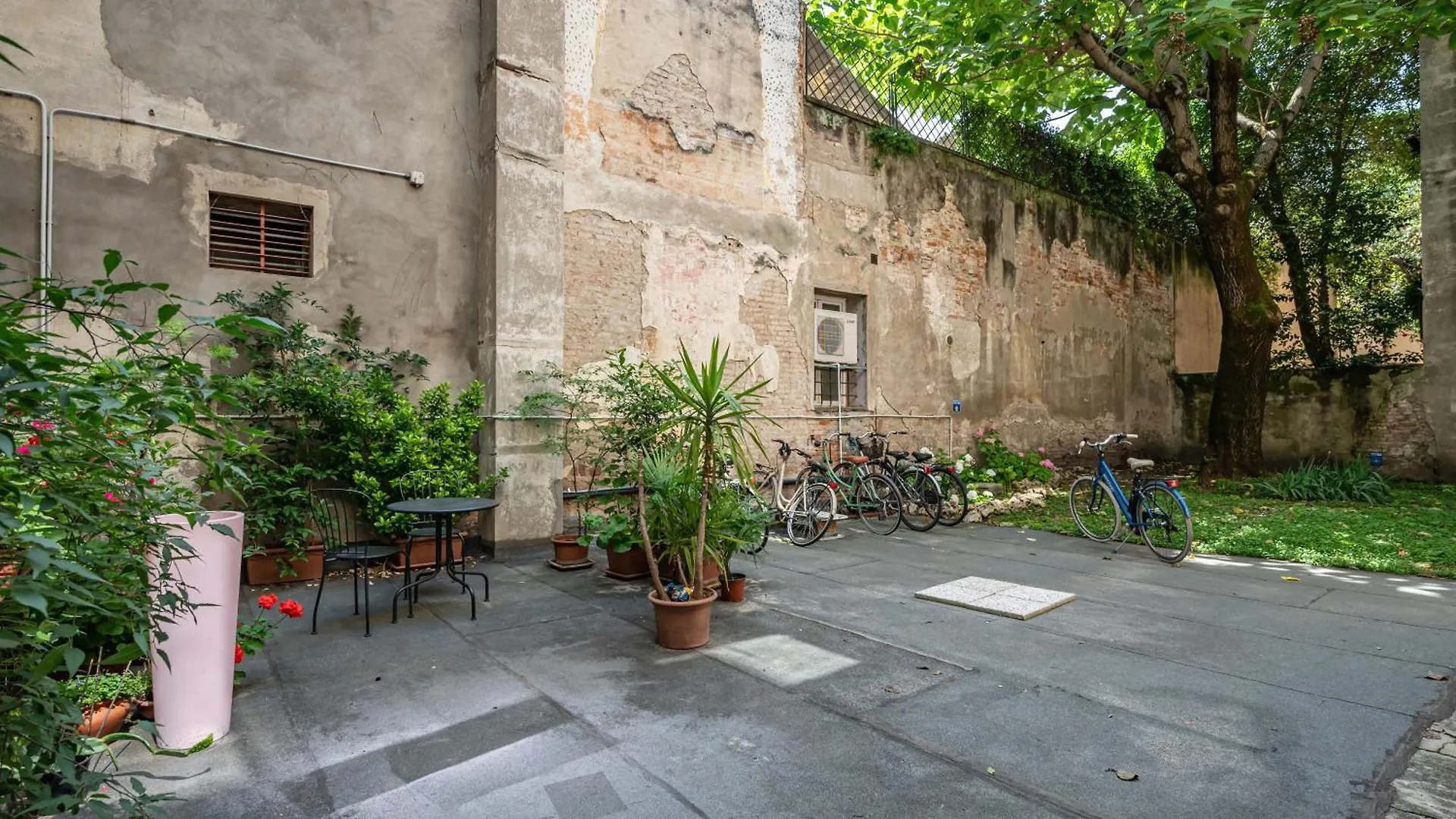 Elegant And Cosy Apartment In Padova Center!